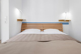 Ferienwohnung in Schönberger Strand - Promenade 27 Wohnung 28 - Bild 20