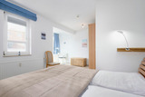 Ferienwohnung in Schönberger Strand - Promenade 27 Wohnung 28 - Bild 21