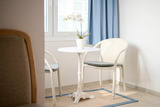 Ferienwohnung in Schönberger Strand - Promenade 27 Wohnung 28 - Bild 25