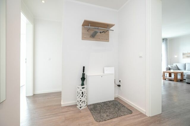 Ferienwohnung in Grömitz - Blankwasserweg 11 Traumland - Bild 4