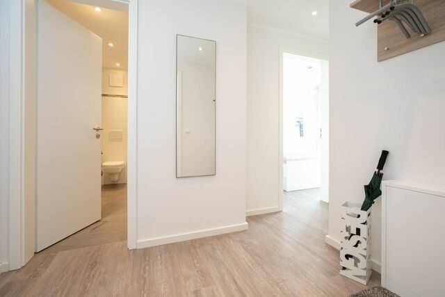 Ferienwohnung in Grömitz - Blankwasserweg 11 Traumland - Bild 5