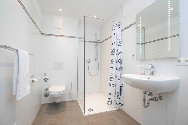 Ferienwohnung in Grömitz - Blankwasserweg 11 Traumland - Bild 11