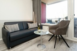 Berolina Wohnung 302