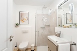 Commodore Meeresperle