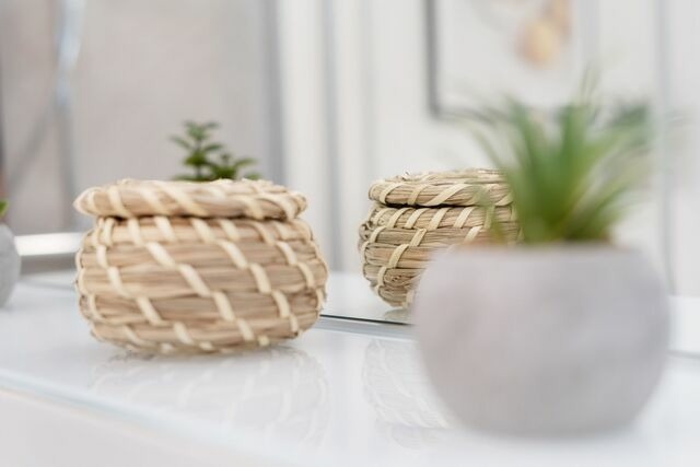 Ferienwohnung in Gr&ouml;mitz - Commodore Meeresperle - Bild 25