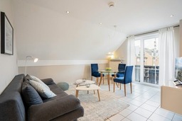 An der Aue 11a- Mareike