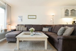 Wicheldorfstra&szlig;e 20 Seem&ouml;we