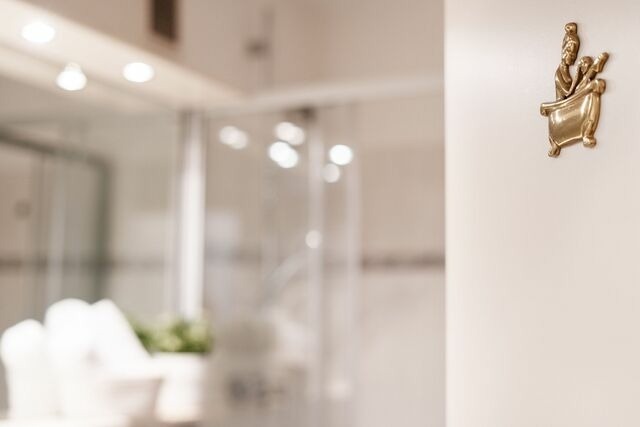 Ferienwohnung in Gr&ouml;mitz - Wicheldorfstra&szlig;e 20 Seem&ouml;we - Bild 24