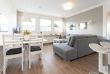 Ferienwohnung in Grömitz - Freienwalder Straße 7 Wohnung 7 - Bild 1
