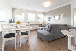 Freienwalder Straße 7 Wohnung 7