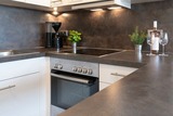 Ferienwohnung in Grömitz - Freienwalder Straße 7 Wohnung 7 - Bild 3