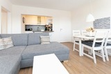 Ferienwohnung in Grömitz - Freienwalder Straße 7 Wohnung 7 - Bild 10