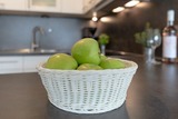 Ferienwohnung in Grömitz - Freienwalder Straße 7 Wohnung 7 - Bild 14