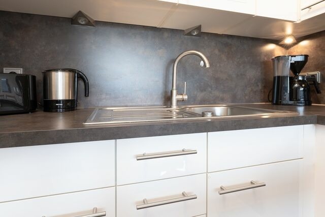 Ferienwohnung in Grömitz - Freienwalder Straße 7 Wohnung 7 - Bild 15