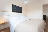 Ferienwohnung in Grömitz - Freienwalder Straße 7 Wohnung 7 - Bild 20