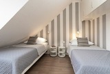 Ferienwohnung in Grömitz - Freienwalder Straße 7 Wohnung 7 - Bild 22