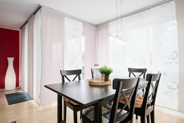 Ferienwohnung in Sch&ouml;nberger Strand - Palstek 6 Wohnung 3 - Bild 3