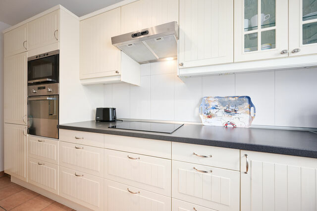 Ferienwohnung in Sch&ouml;nberger Strand - Palstek 6 Wohnung 3 - Bild 17