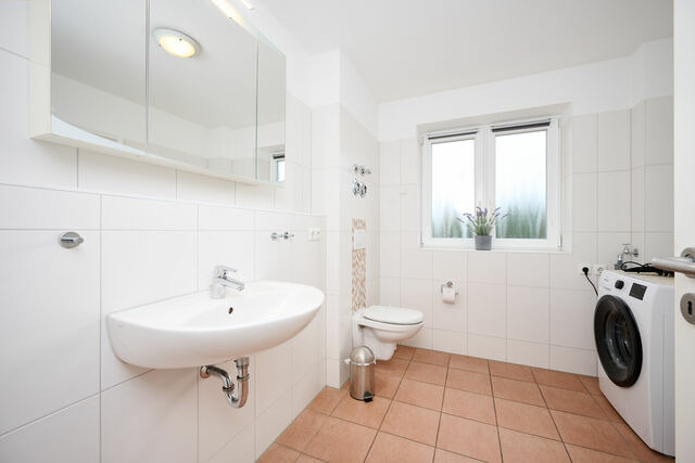 Ferienwohnung in Sch&ouml;nberger Strand - Palstek 6 Wohnung 3 - Bild 23