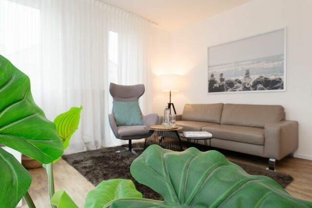 Ferienwohnung in Kellenhusen - KellenHus Fernweh Kellenhus - Bild 6