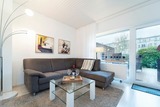 Ferienwohnung in Grömitz - Kleine Auszeit - Bild 1
