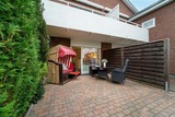 Ferienwohnung in Grömitz - Kleine Auszeit - Bild 2