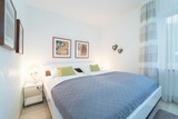 Ferienwohnung in Grömitz - Kleine Auszeit - Bild 3
