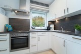Ferienwohnung in Grömitz - Kleine Auszeit - Bild 4