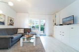 Ferienwohnung in Grömitz - Kleine Auszeit - Bild 5