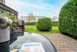 Ferienwohnung in Grömitz - Kleine Auszeit - Bild 7