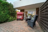 Ferienwohnung in Grömitz - Kleine Auszeit - Bild 8