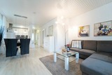 Ferienwohnung in Grömitz - Kleine Auszeit - Bild 9