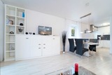 Ferienwohnung in Grömitz - Kleine Auszeit - Bild 10