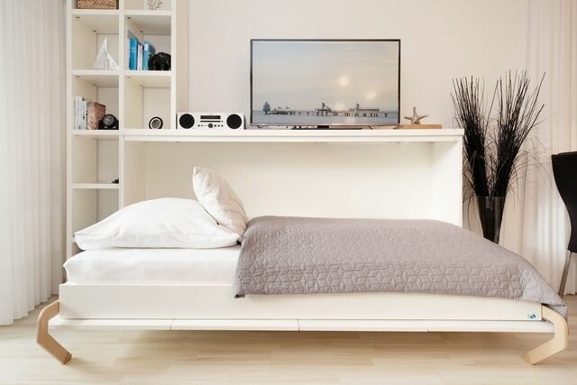 Ferienwohnung in Grömitz - Kleine Auszeit - Bild 11