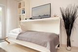 Ferienwohnung in Grömitz - Kleine Auszeit - Bild 12