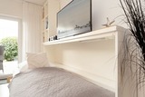 Ferienwohnung in Grömitz - Kleine Auszeit - Bild 13