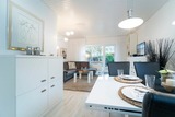 Ferienwohnung in Grömitz - Kleine Auszeit - Bild 14