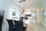 Ferienwohnung in Grömitz - Kleine Auszeit - Bild 15