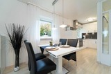 Ferienwohnung in Grömitz - Kleine Auszeit - Bild 16
