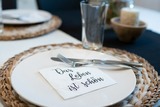 Ferienwohnung in Grömitz - Kleine Auszeit - Bild 17