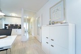 Ferienwohnung in Grömitz - Kleine Auszeit - Bild 18