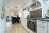 Ferienwohnung in Grömitz - Kleine Auszeit - Bild 21