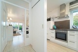 Ferienwohnung in Grömitz - Kleine Auszeit - Bild 22