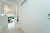 Ferienwohnung in Grömitz - Kleine Auszeit - Bild 23