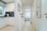 Ferienwohnung in Grömitz - Kleine Auszeit - Bild 24