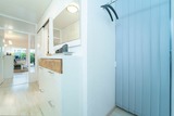 Ferienwohnung in Grömitz - Kleine Auszeit - Bild 25
