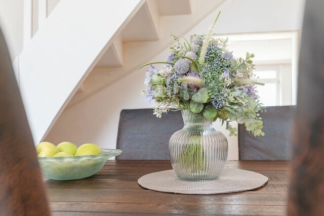 Ferienwohnung in Scharbeutz - Ostseeperle - Bild 16