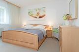 Ferienwohnung in Timmendorfer Strand - Cozy Ankerplatz 61 - Bild 19