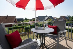 Lindenbuschen 2 Wohnung 6