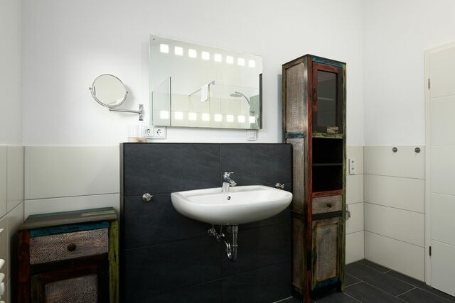 Ferienwohnung in Laboe - Anker - Bild 19